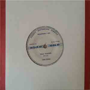 John Otway - Misty Mountain / Gypsy FLAC