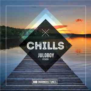Juloboy  - Fever FLAC