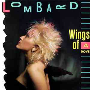 Lombard - Wings Of A Dove FLAC