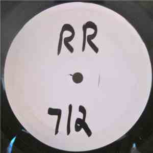 Louis Bell - Can You Feel What I Feel Vol. 1 FLAC