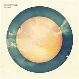 Luke Howard - Sun, Cloud FLAC