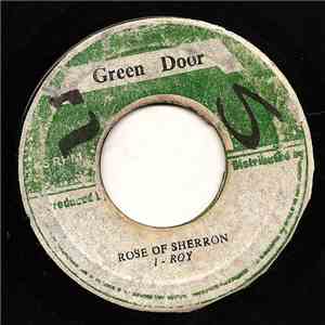 Maxie Romeo / I - Roy - Two Face People / Rose Of Sherron FLAC