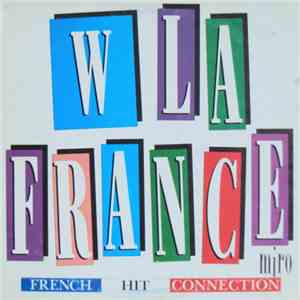 Miro  - W La France FLAC