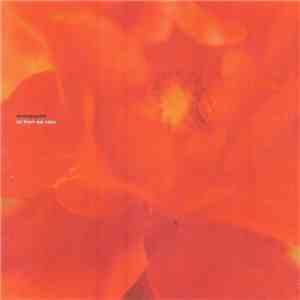 Motorpsycho - Let Them Eat Cake FLAC