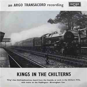 No Artist - Kings In The Chilterns FLAC