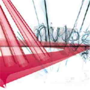 Nudge - Elaborate Devices For Filtering Crisis FLAC