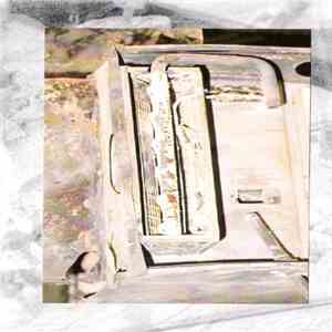 Oblong Box - Pictures From The Fire FLAC