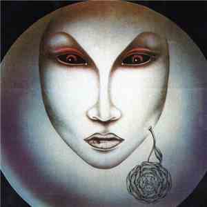 Pandora S-K - The Lucid Dream FLAC