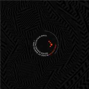 Phil Kieran - Blood Of Barcelona / Never Ending Mountain Rmxs FLAC