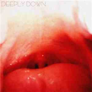 Porcelain Doll - Deeply Down FLAC