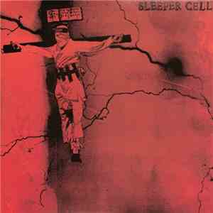 Sleeper Cell  - Sleeper Cell FLAC