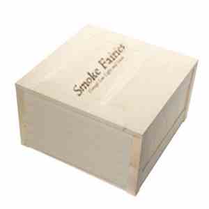 Smoke Fairies - Through Low Light And Trees Deluxe FLAC