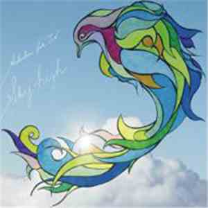 Suburban Featuring TeN  - Sky High FLAC