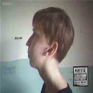 Technique - MDR - 44 FLAC