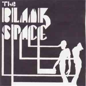 The Blank Space - The Blank Space FLAC
