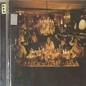 The Cardigans - Long Gone Before Daylight FLAC