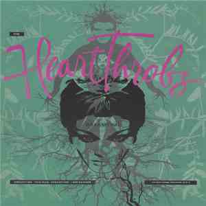 The Heart Throbs - Dreamtime FLAC