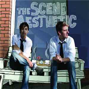 The Scene Aesthetic - The Scene Aesthetic FLAC