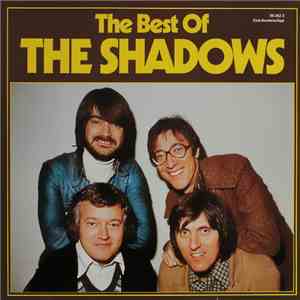 The Shadows - The Best Of The Shadows FLAC