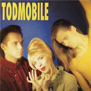 Todmobile - Todmobile FLAC