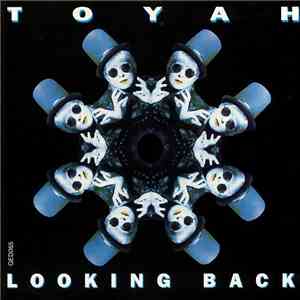 Toyah - Looking Back FLAC