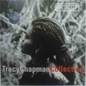 Tracy Chapman - Collection FLAC
