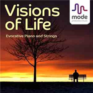 Various - Visions of Life FLAC