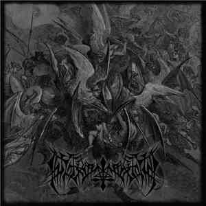 Warforged - The Black Age Of Light's Fall FLAC
