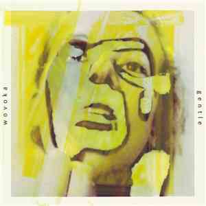 Wovoka Gentle - Wovoka Gentle Ep [Yellow] / [Blue] FLAC