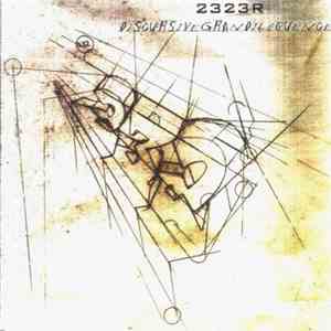 Zezer - Discursive Grandiloquence FLAC