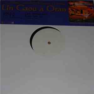 113, Magic System & Mohamed Lamine - Un Gaou A Oran FLAC