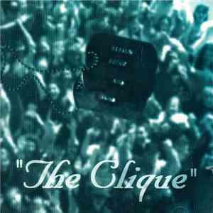 212ALL - The Clique FLAC
