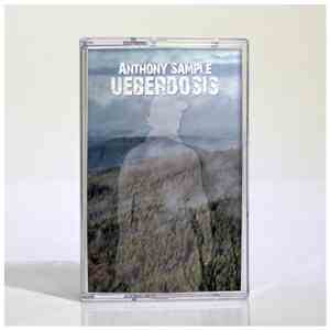 Anthony Sample - Ueberdosis FLAC