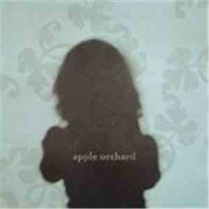 Apple Orchard - A Hiding Smile FLAC