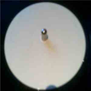 A-Sides - Illusions FLAC