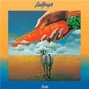 Badfinger - Ass (Deluxe Edition) FLAC