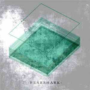 Bearshark - Gorilla Defense EP FLAC