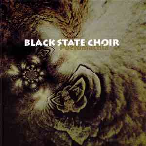 Black State Choir - Poetomachia FLAC
