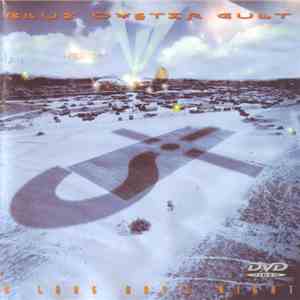 Blue Öyster Cult - A Long Day's Night FLAC