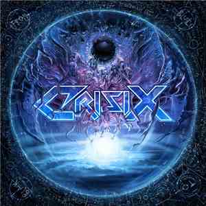 Crisix - From Blue To Black FLAC