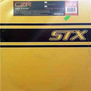 CZR - Release FLAC