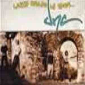 D.N.C. - Laisse Couler Le Temps... FLAC