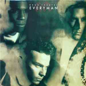 Drum Theatre - Everyman FLAC
