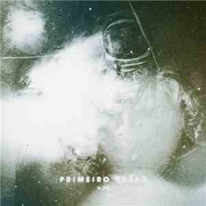 D_RW - Primeiro Passo FLAC