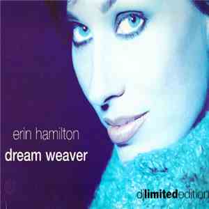 Erin Hamilton - Dream Weaver FLAC