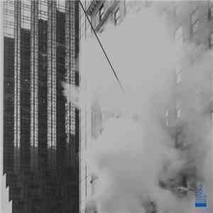 Evan Caminiti - Toxic City Music FLAC