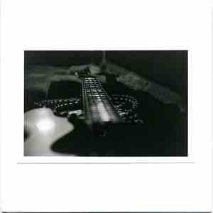 Freebass  - 22 FLAC