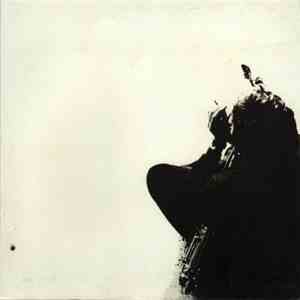 Gato Barbieri Quartet - In Search Of The Mystery FLAC