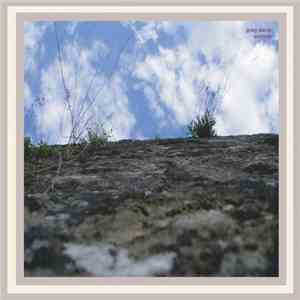 Greg Davis - Somnia FLAC
