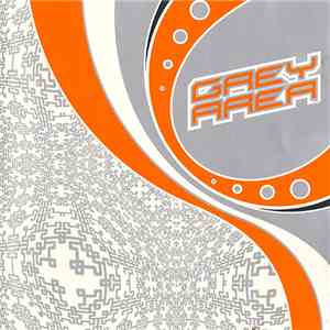Grey Area - Absolute FLAC